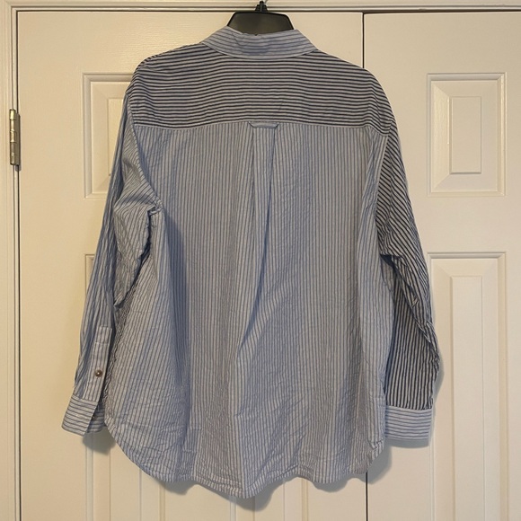 The Blaise Top by L’Academie - Picture 7 of 7